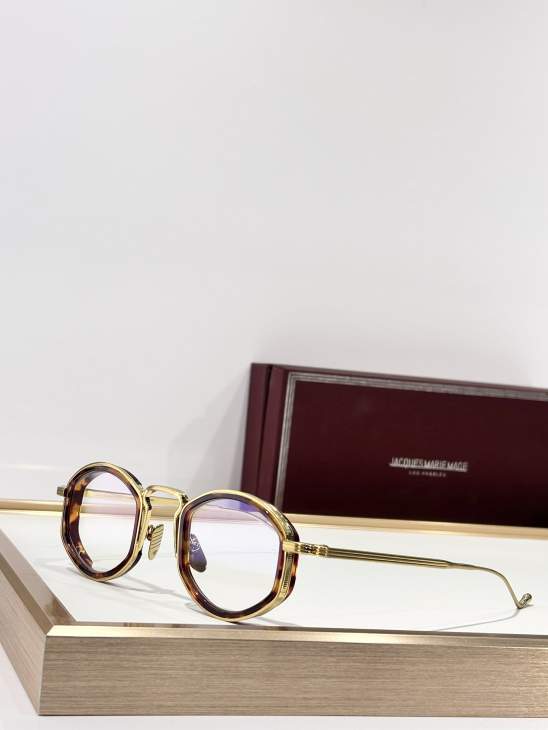 Picture of Jacques Marie Mage Sunglasses _SKUfw76368685fw